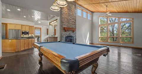 2863 April Ln, Mokelumne Hill, CA 95232 Photo