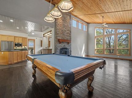 2863 April Ln, Mokelumne Hill, CA 95232 Photo