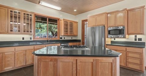2863 April Ln, Mokelumne Hill, CA 95232 Photo