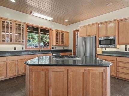 2863 April Ln, Mokelumne Hill, CA 95232 Photo