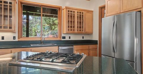 2863 April Ln, Mokelumne Hill, CA 95232 Photo