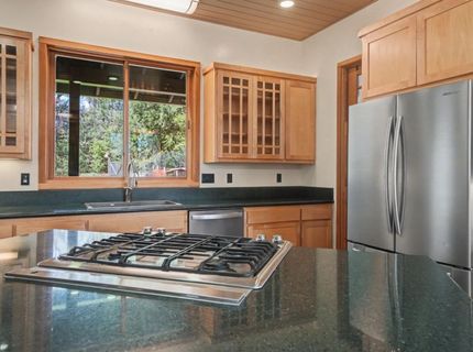 2863 April Ln, Mokelumne Hill, CA 95232 Photo