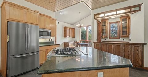 2863 April Ln, Mokelumne Hill, CA 95232 Photo