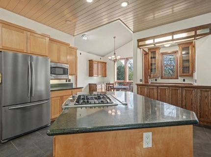2863 April Ln, Mokelumne Hill, CA 95232 Photo