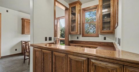 2863 April Ln, Mokelumne Hill, CA 95232 Photo
