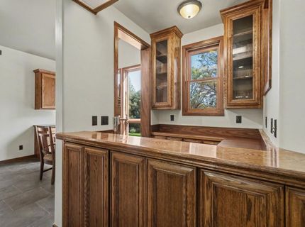 2863 April Ln, Mokelumne Hill, CA 95232 Photo