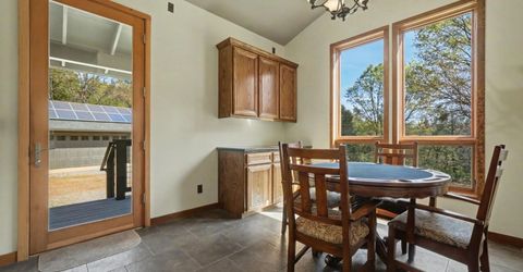 2863 April Ln, Mokelumne Hill, CA 95232 Photo