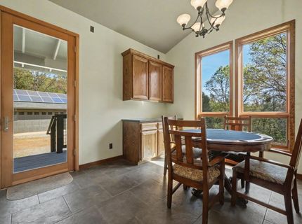 2863 April Ln, Mokelumne Hill, CA 95232 Photo