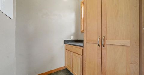 2863 April Ln, Mokelumne Hill, CA 95232 Photo