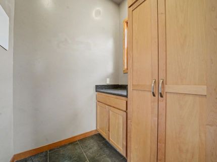 2863 April Ln, Mokelumne Hill, CA 95232 Photo