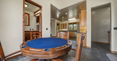 2863 April Ln, Mokelumne Hill, CA 95232 Photo