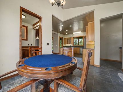 2863 April Ln, Mokelumne Hill, CA 95232 Photo