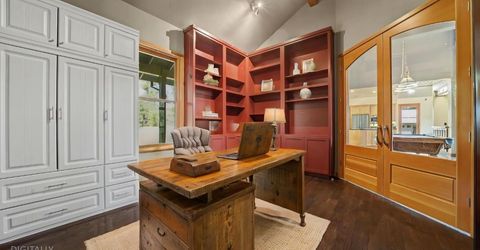 2863 April Ln, Mokelumne Hill, CA 95232 Photo