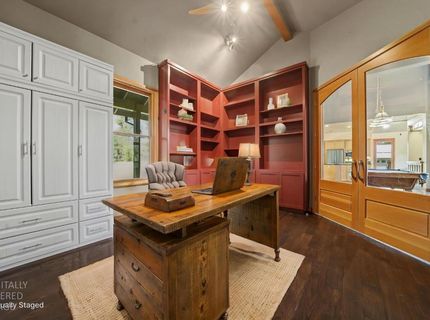 2863 April Ln, Mokelumne Hill, CA 95232 Photo