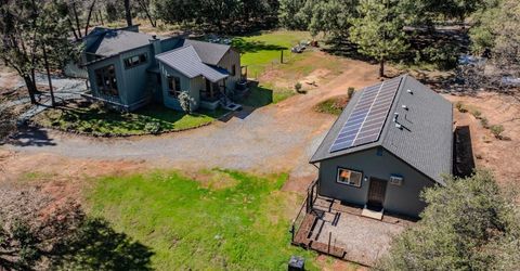 2863 April Ln, Mokelumne Hill, CA 95232 Photo