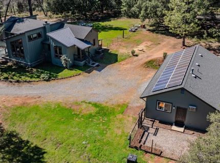 2863 April Ln, Mokelumne Hill, CA 95232 Photo
