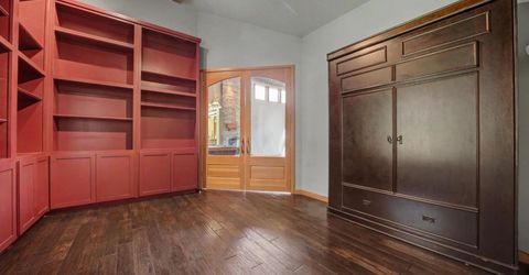 2863 April Ln, Mokelumne Hill, CA 95232 Photo