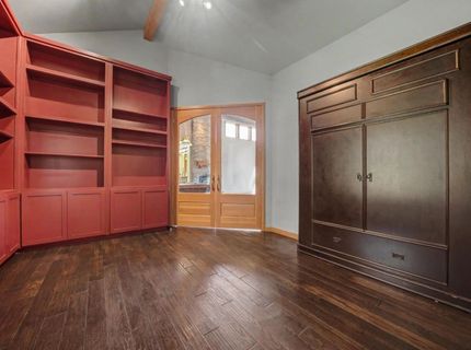 2863 April Ln, Mokelumne Hill, CA 95232 Photo
