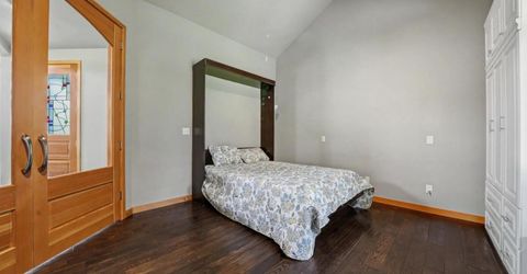 2863 April Ln, Mokelumne Hill, CA 95232 Photo