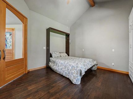 2863 April Ln, Mokelumne Hill, CA 95232 Photo