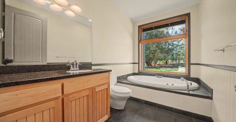 2863 April Ln, Mokelumne Hill, CA 95232 Photo