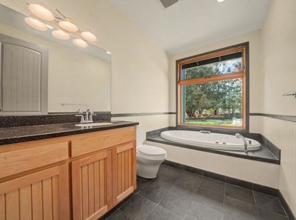 2863 April Ln, Mokelumne Hill, CA 95232 Photo