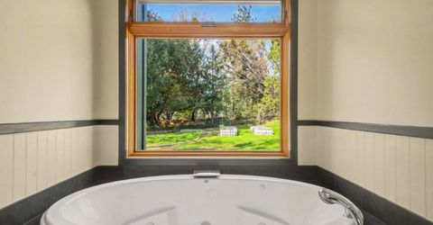2863 April Ln, Mokelumne Hill, CA 95232 Photo