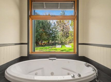 2863 April Ln, Mokelumne Hill, CA 95232 Photo