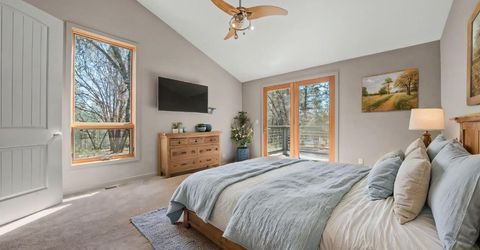 2863 April Ln, Mokelumne Hill, CA 95232 Photo