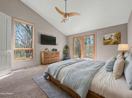 2863 April Ln, Mokelumne Hill, CA 95232 Photo