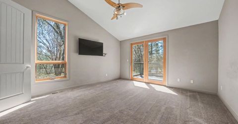 2863 April Ln, Mokelumne Hill, CA 95232 Photo