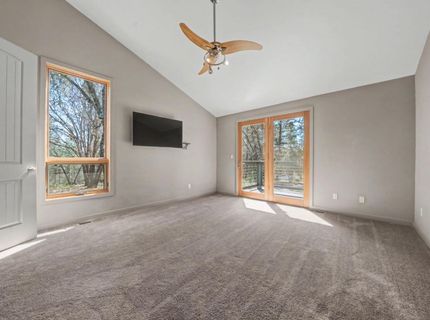 2863 April Ln, Mokelumne Hill, CA 95232 Photo