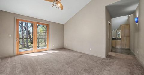 2863 April Ln, Mokelumne Hill, CA 95232 Photo
