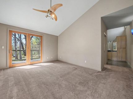 2863 April Ln, Mokelumne Hill, CA 95232 Photo