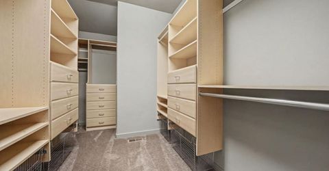 2863 April Ln, Mokelumne Hill, CA 95232 Photo