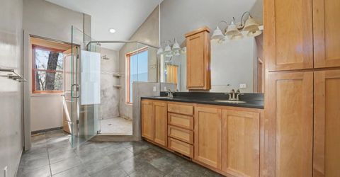 2863 April Ln, Mokelumne Hill, CA 95232 Photo