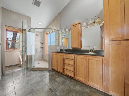 2863 April Ln, Mokelumne Hill, CA 95232 Photo