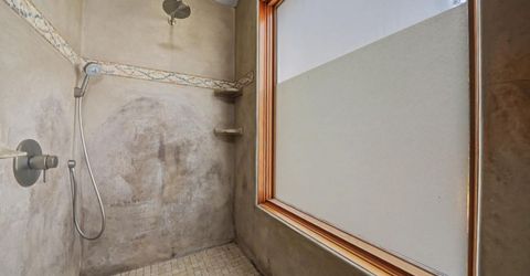 2863 April Ln, Mokelumne Hill, CA 95232 Photo
