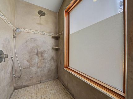 2863 April Ln, Mokelumne Hill, CA 95232 Photo