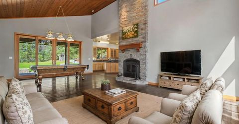 2863 April Ln, Mokelumne Hill, CA 95232 Photo