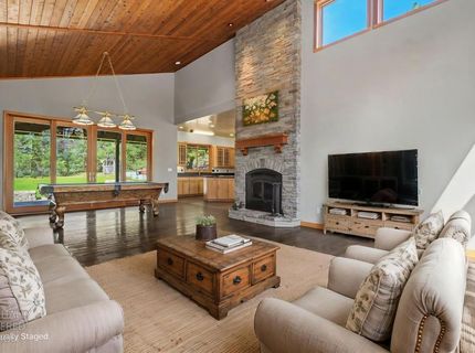 2863 April Ln, Mokelumne Hill, CA 95232 Photo