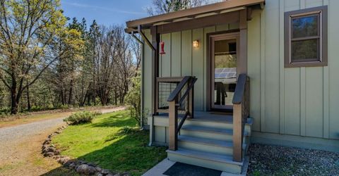 2863 April Ln, Mokelumne Hill, CA 95232 Photo