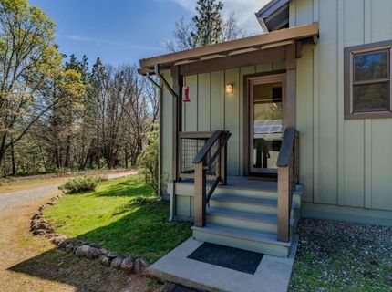 2863 April Ln, Mokelumne Hill, CA 95232 Photo