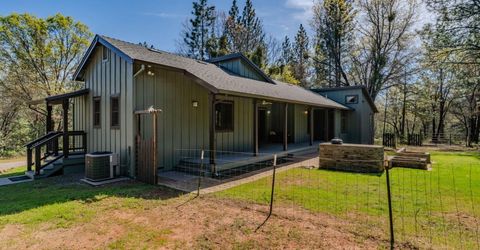 2863 April Ln, Mokelumne Hill, CA 95232 Photo