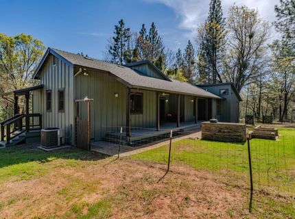 2863 April Ln, Mokelumne Hill, CA 95232 Photo