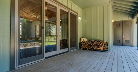 2863 April Ln, Mokelumne Hill, CA 95232 Photo