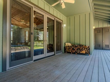 2863 April Ln, Mokelumne Hill, CA 95232 Photo