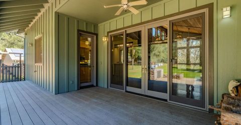2863 April Ln, Mokelumne Hill, CA 95232 Photo