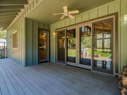 2863 April Ln, Mokelumne Hill, CA 95232 Photo
