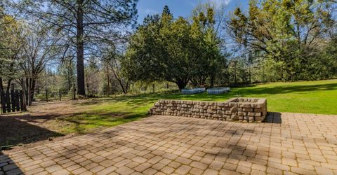 2863 April Ln, Mokelumne Hill, CA 95232 Photo